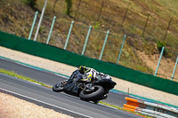 Slovakia-Ring;event-digital-images;motorbikes;no-limits;peter-wileman-photography;trackday;trackday-digital-images